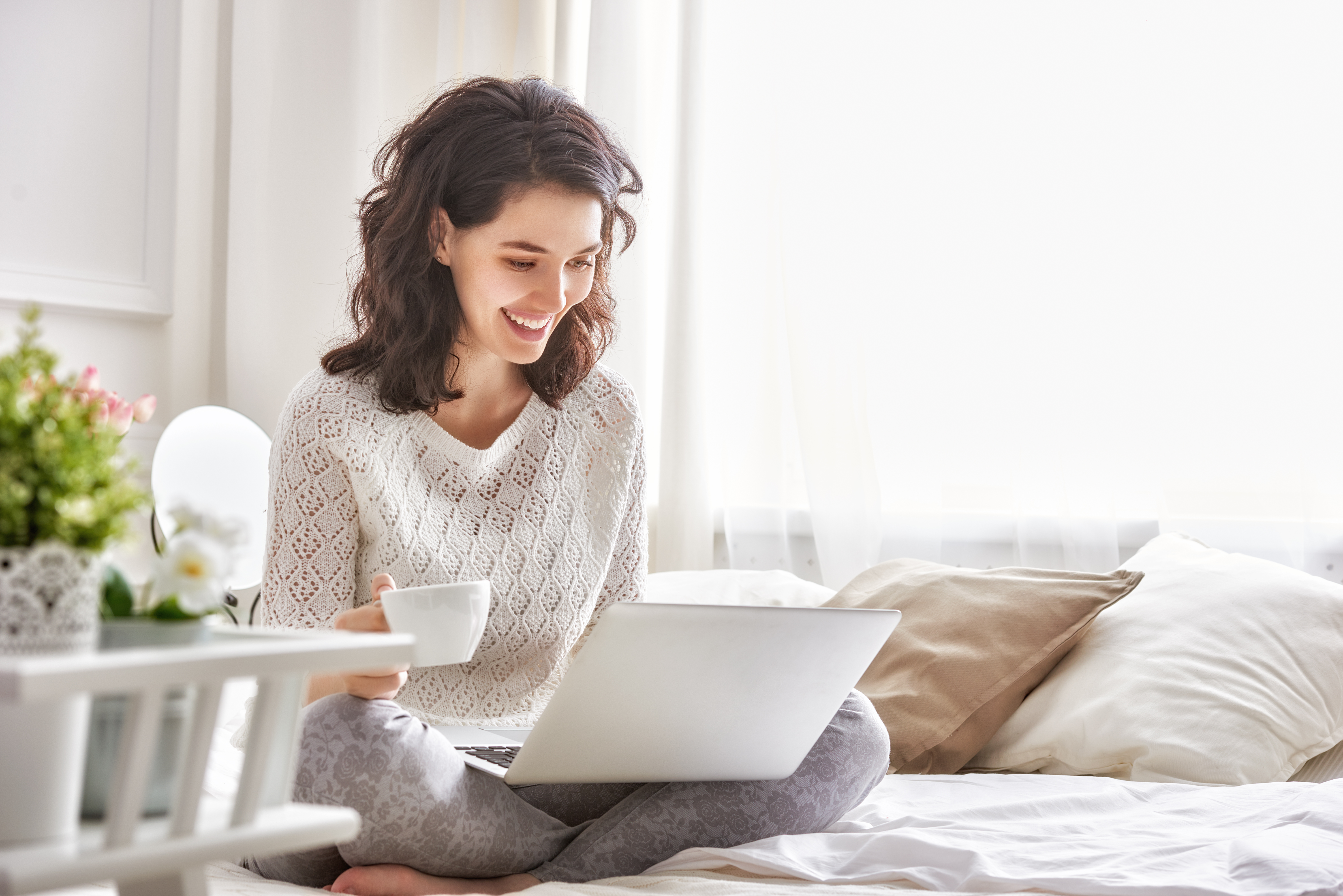 E-Commerce Closures BPH ISTA 6 Amazon tested